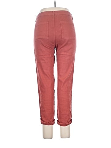 Kut from the Kloth Casual Pants (view 2)