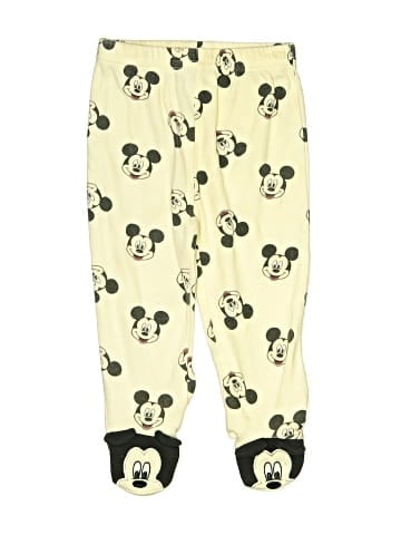 Disney Baby Casual Pants (view 1)