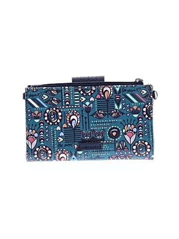 Sakroots Wallet (view 2)