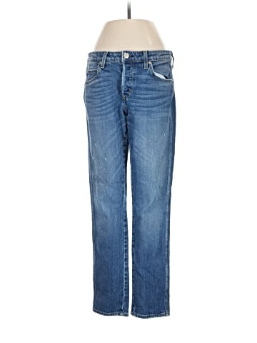 AMO Jeans (view 1)