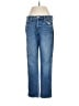 AMO Blue Jeans Size 27 waist - photo 1