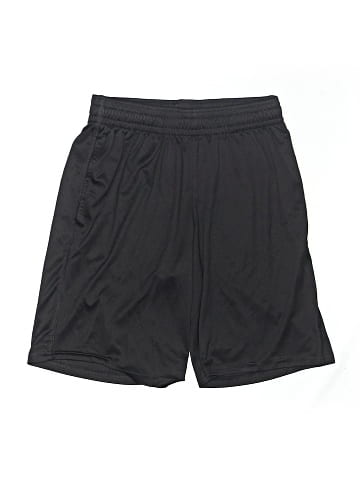 Cat & Jack Athletic Shorts (view 1)