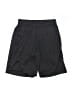 Cat & Jack 100% Recycled Polyester Solid Black Athletic Shorts Size M (kids) - photo 1