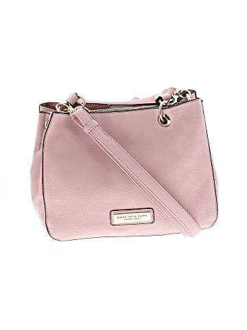 Marc New York Crossbody Bag (view 1)