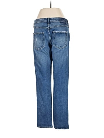 AMO Jeans (view 2)