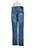 AMO Blue Jeans Size 27 waist - photo 2