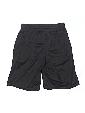 Cat & Jack Athletic Shorts (view 2)