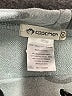Appaman Camo Gray Board Shorts Size 8 - photo 3