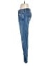 AMO Blue Jeans Size 27 waist - photo 5