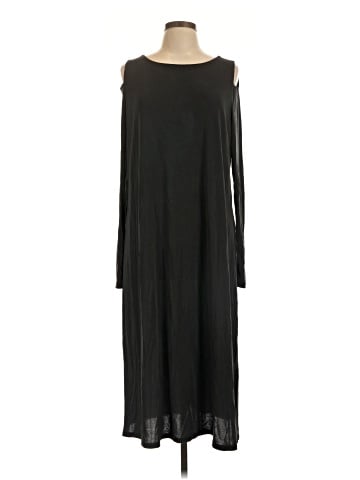 Chalet Casual Dress (view 1)