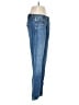 AMO Blue Jeans Size 27 waist - photo 4