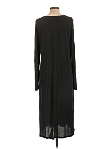Chalet Casual Dress (view 2)