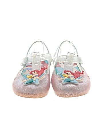 Disney Princess Flats (view 2)