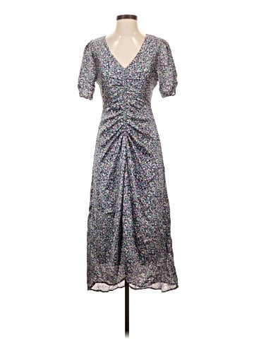 Lush Cocktail Dress (view 1)