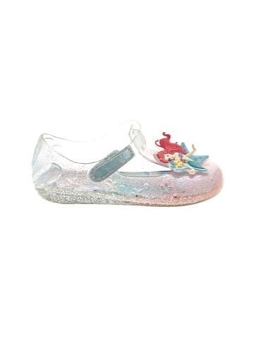Disney Princess Flats (view 1)
