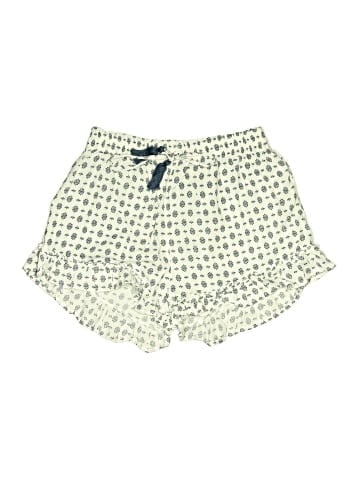 Rachel Zoe Shorts (view 1)