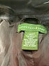 Mountain Lake 100% Polyester Brown Jacket Size L - photo 6
