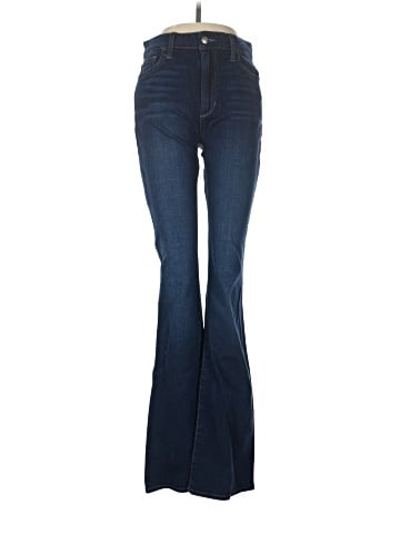 Joe's Jeans Jeans (view 1)
