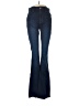 Joe's Jeans Blue Jeans Size 28 waist - photo 1