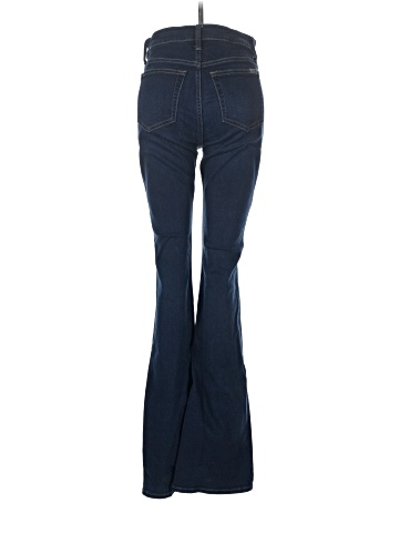 Joe's Jeans Jeans (view 2)