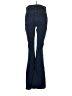 Joe's Jeans Blue Jeans Size 28 waist - photo 2