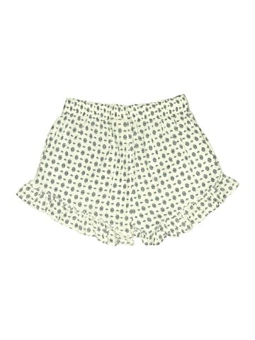 Rachel Zoe Shorts (view 2)