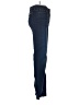 Joe's Jeans Blue Jeans Size 28 waist - photo 4