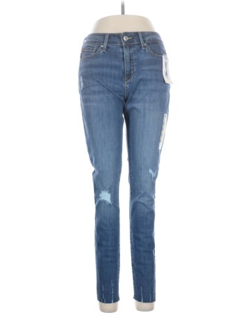 Denizen from Levi's Jeans (view 1)