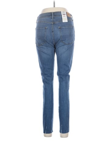 Denizen from Levi's Jeans (view 2)