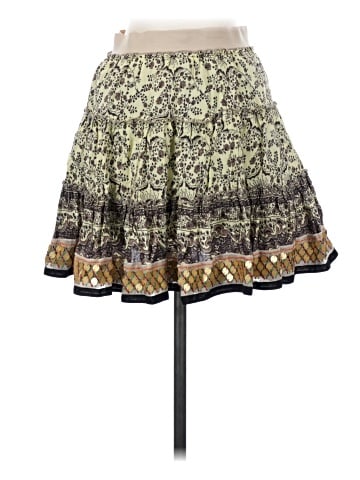 Free People Casual Skirt (view 1)
