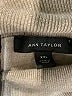 Ann Taylor Gray Long Sleeve Turtleneck Size XXL - photo 7