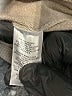 Ann Taylor Gray Long Sleeve Turtleneck Size XXL - photo 8