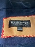 John Meyer 100% Polyester Blue Dress Pants Size 14 - photo 8