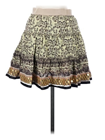 Free People Casual Skirt (view 2)