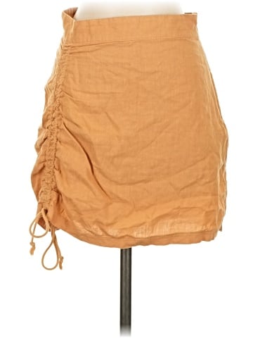 Free People Casual Skirt (view 1)