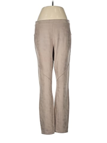 Conrad C Casual Pants (view 1)