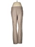 Conrad C Tan Casual Pants Size M - photo 1