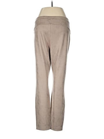 Conrad C Casual Pants (view 2)
