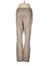 Conrad C Tan Casual Pants Size M - photo 2