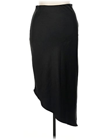 H&M Formal Skirt (view 1)