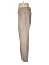 Conrad C Tan Casual Pants Size M - photo 5