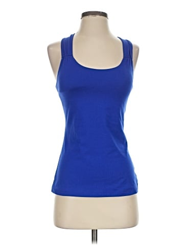 PrAna Active Tank (view 1)
