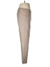 Conrad C Tan Casual Pants Size M - photo 4