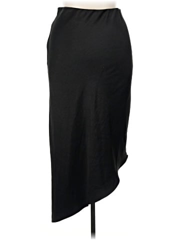H&M Formal Skirt (view 2)