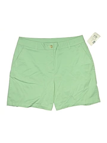 Kim Rogers Shorts (view 1)