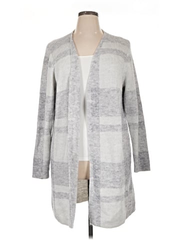 Evri Cardigan (view 1)