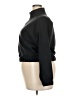 Target Black Track Jacket Size XXL (estimated) - photo 5