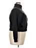 Target Black Track Jacket Size XXL (estimated) - photo 4
