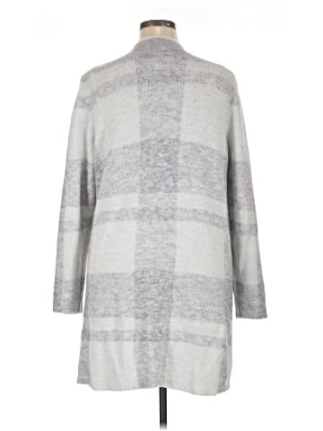 Evri Cardigan (view 2)