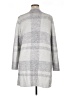 Evri Gray Cardigan Size 1X - photo 2